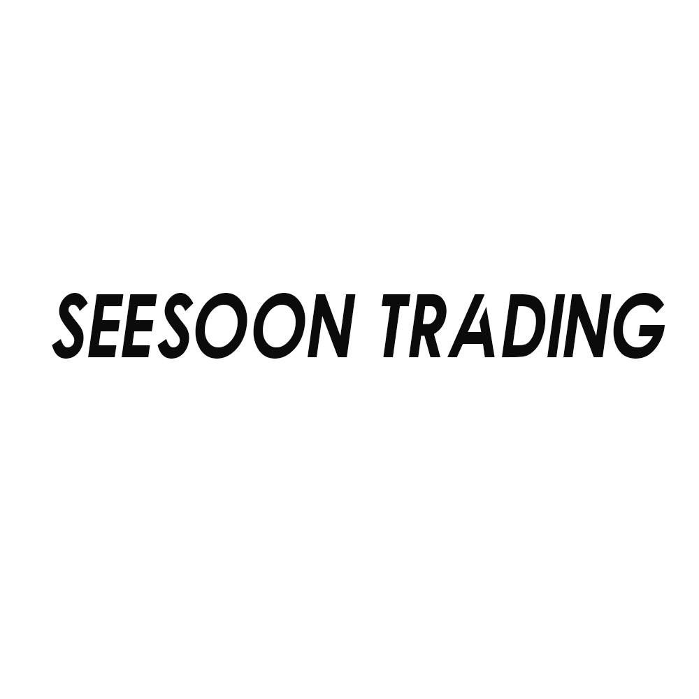 Seesoon Trading